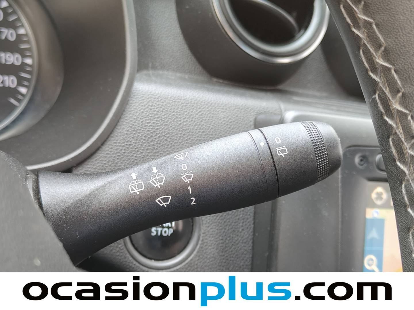 Dacia Duster Dacia Duster Prestige TCE (100 CV) GLP 4X2 glp