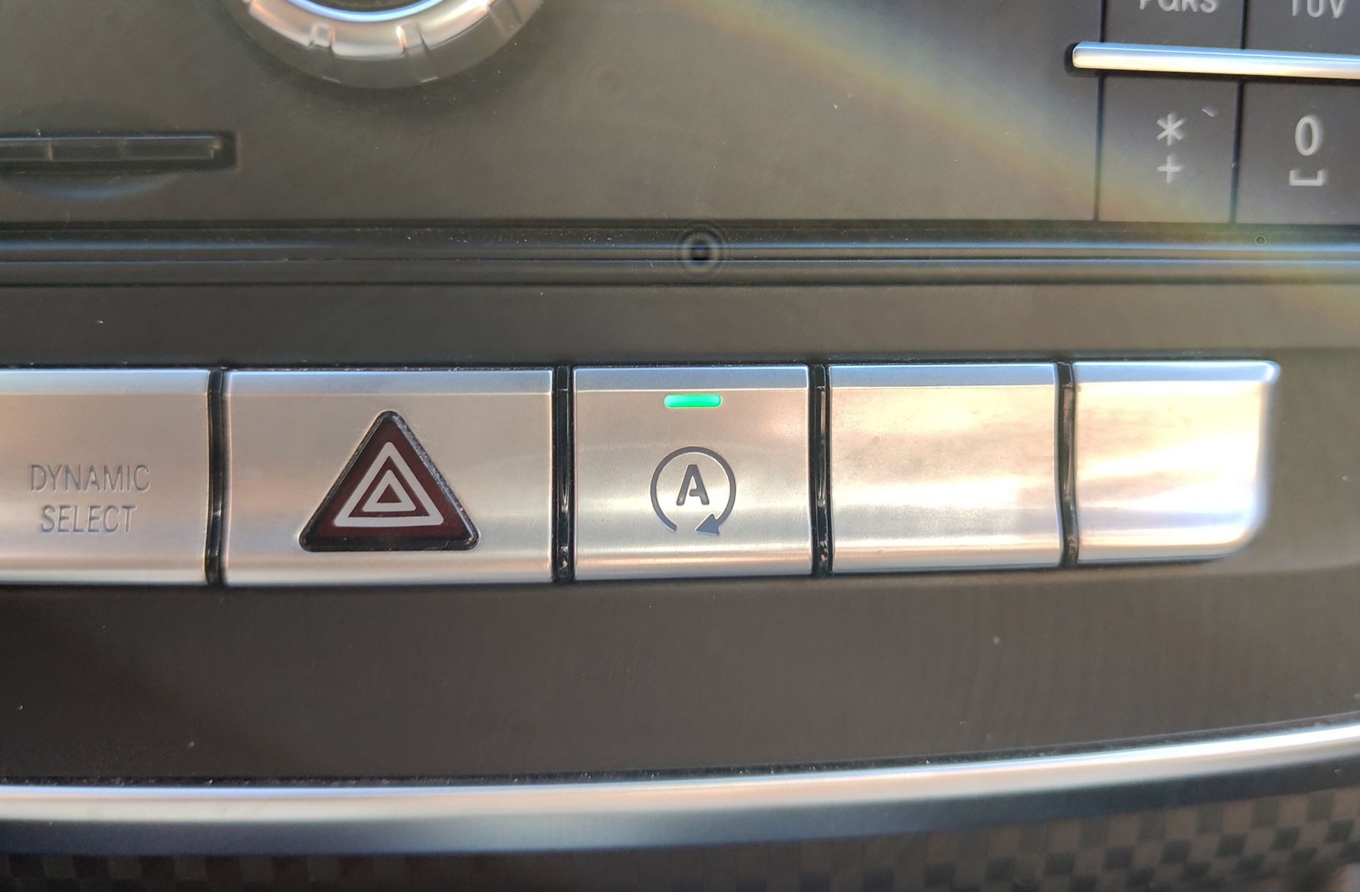 Mercedes-Benz Clase A 200 d - foto 9
