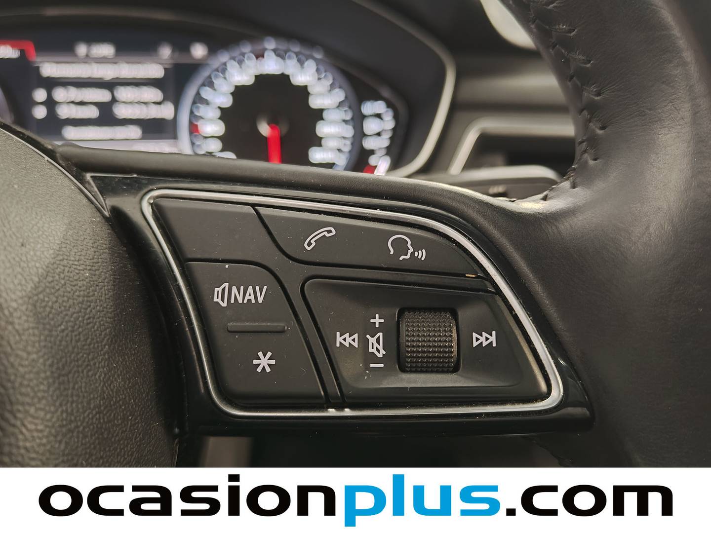 Foto Audi A5 Audi A5 Coupe S line 2.0 TDI quattro  (190 CV) S tronic