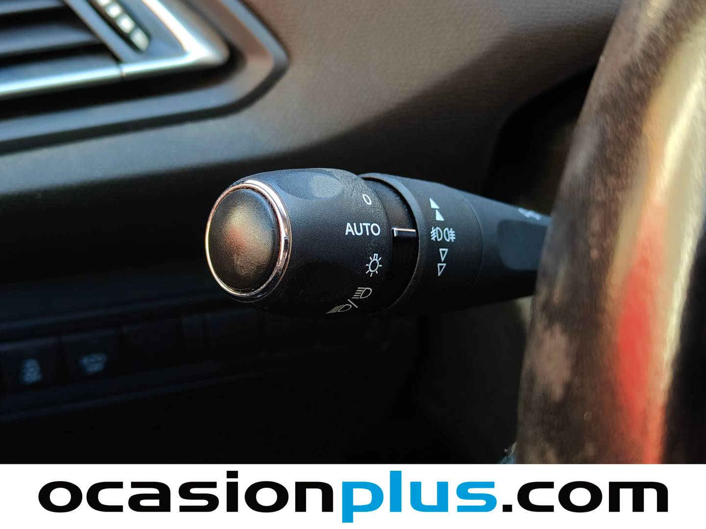 Peugeot 308 Peugeot 308 PureTech 130 S&S Allure (130 CV) al mejor precio
