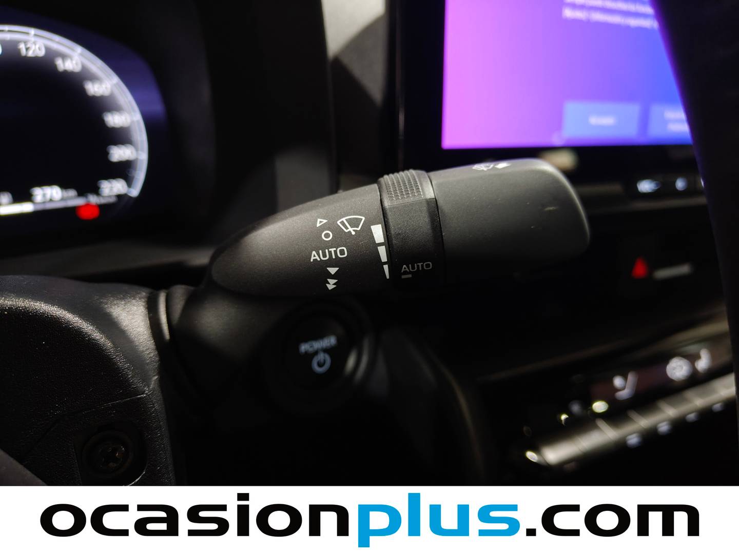 Toyota C-HR Toyota C-HR 180H Advance (184 CV) 184cv