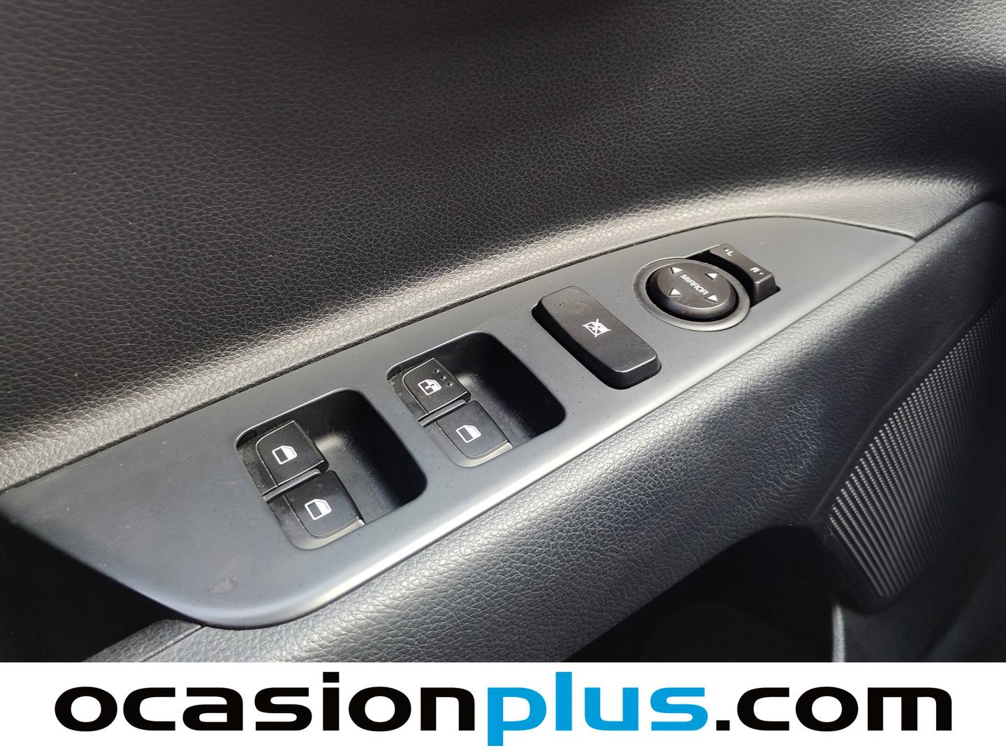 KIA Stonic KIA Stonic 1.0 T-GDi Drive (100 CV) km 0