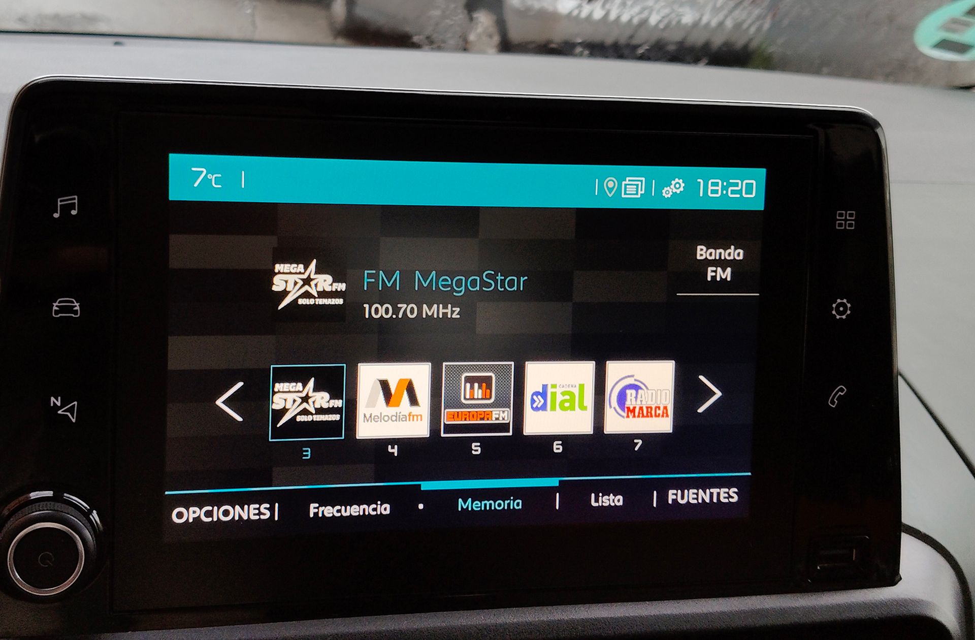 Citroën Berlingo BlueHDi 130 Talla M Shine - foto 32
