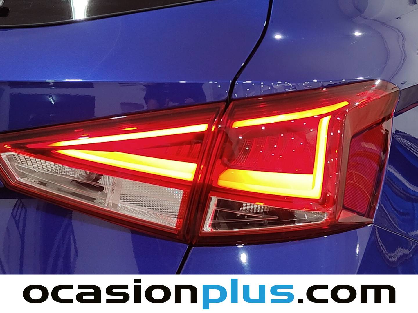 Seat Arona Seat Arona 1.0 TSI FR Go2 DSG (110 CV) km 0
