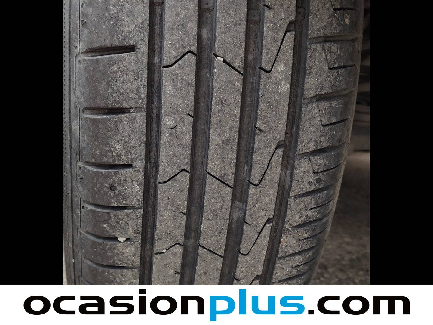 Dacia Duster Dacia Duster Laureate dC (90 CV) barato