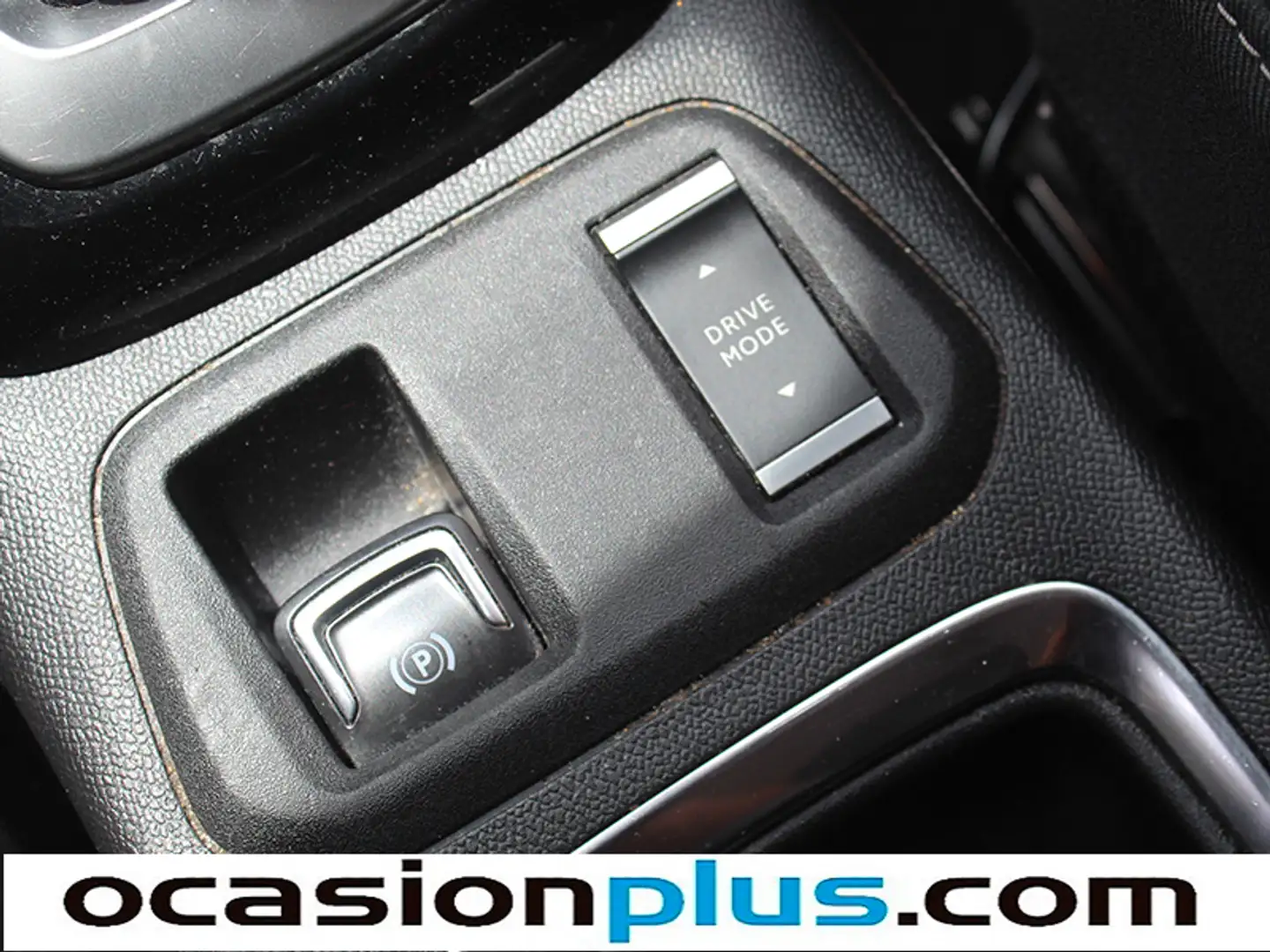 Foto Opel Corsa Opel Corsa 1.2 Turbo XHL Elegance Auto (100 CV)