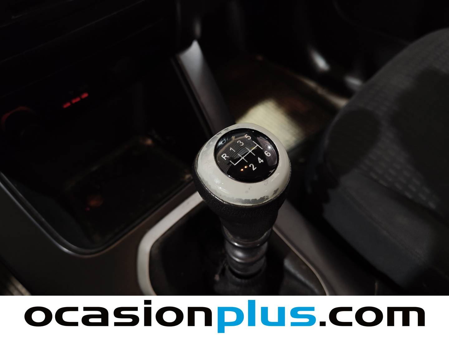 KIA Sorento Kia Sorento 2.2 CRDI Concept 4x2 (197 CV) barato