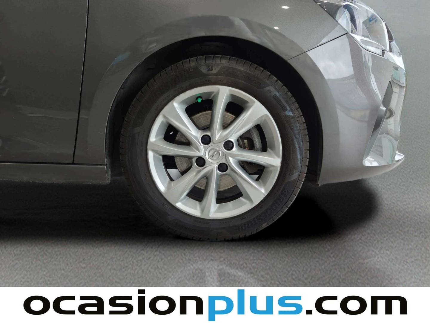 Opel Corsa Opel Corsa 1.2 Turbo XHL Edition (100 CV) 100cv