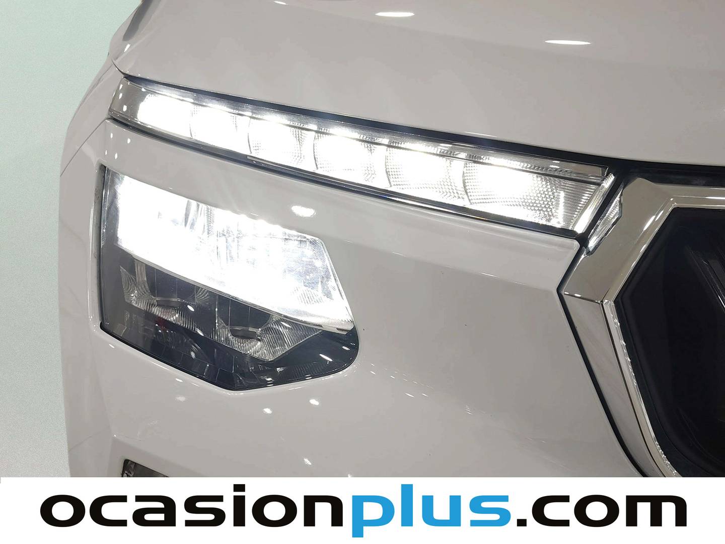 Skoda Kamiq Skoda Kamiq 1.0 TSI Selection (115 CV) al mejor precio