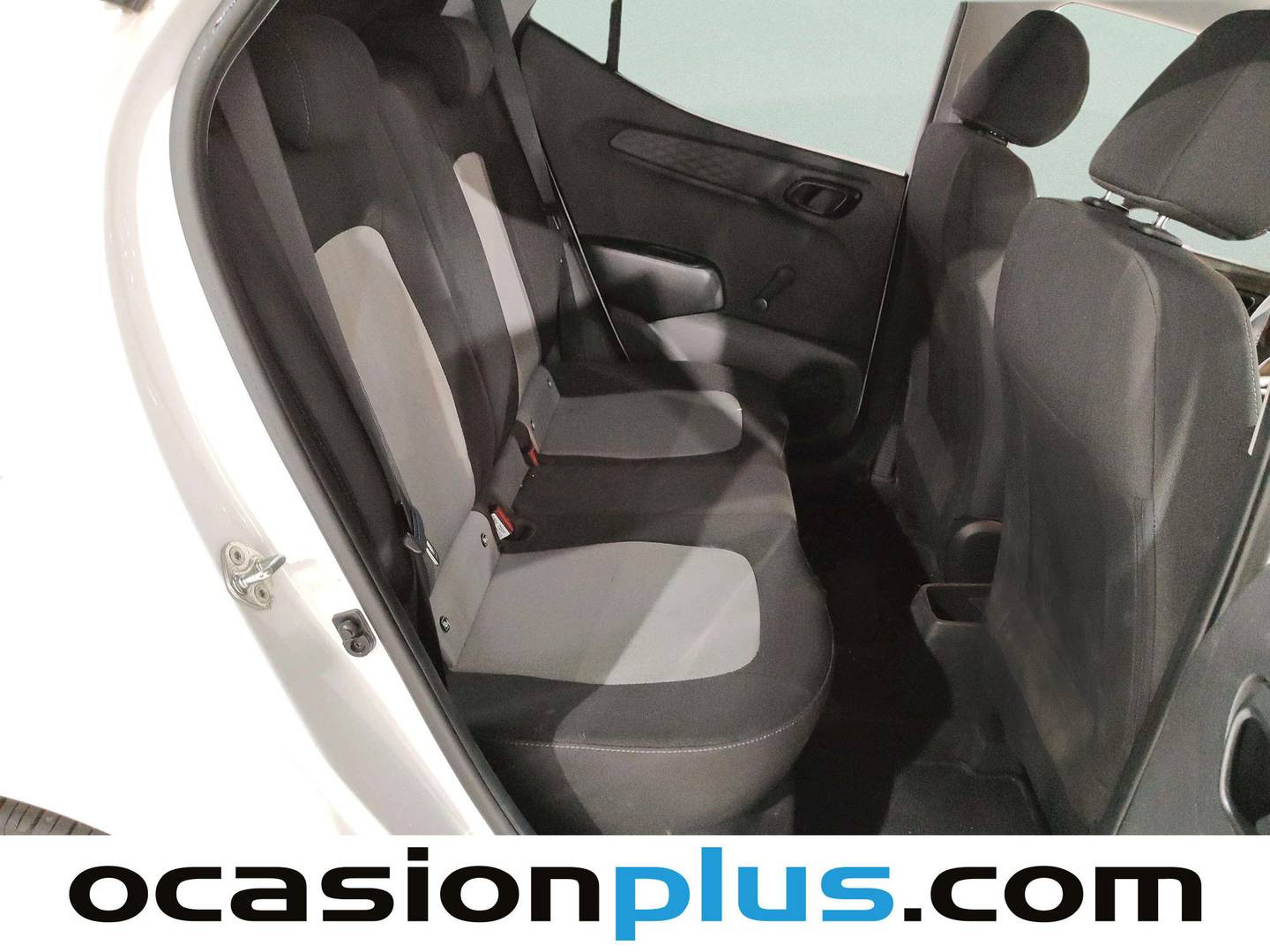 Hyundai i10 Hyundai i10 1.0 Essence (67 CV) al mejor precio