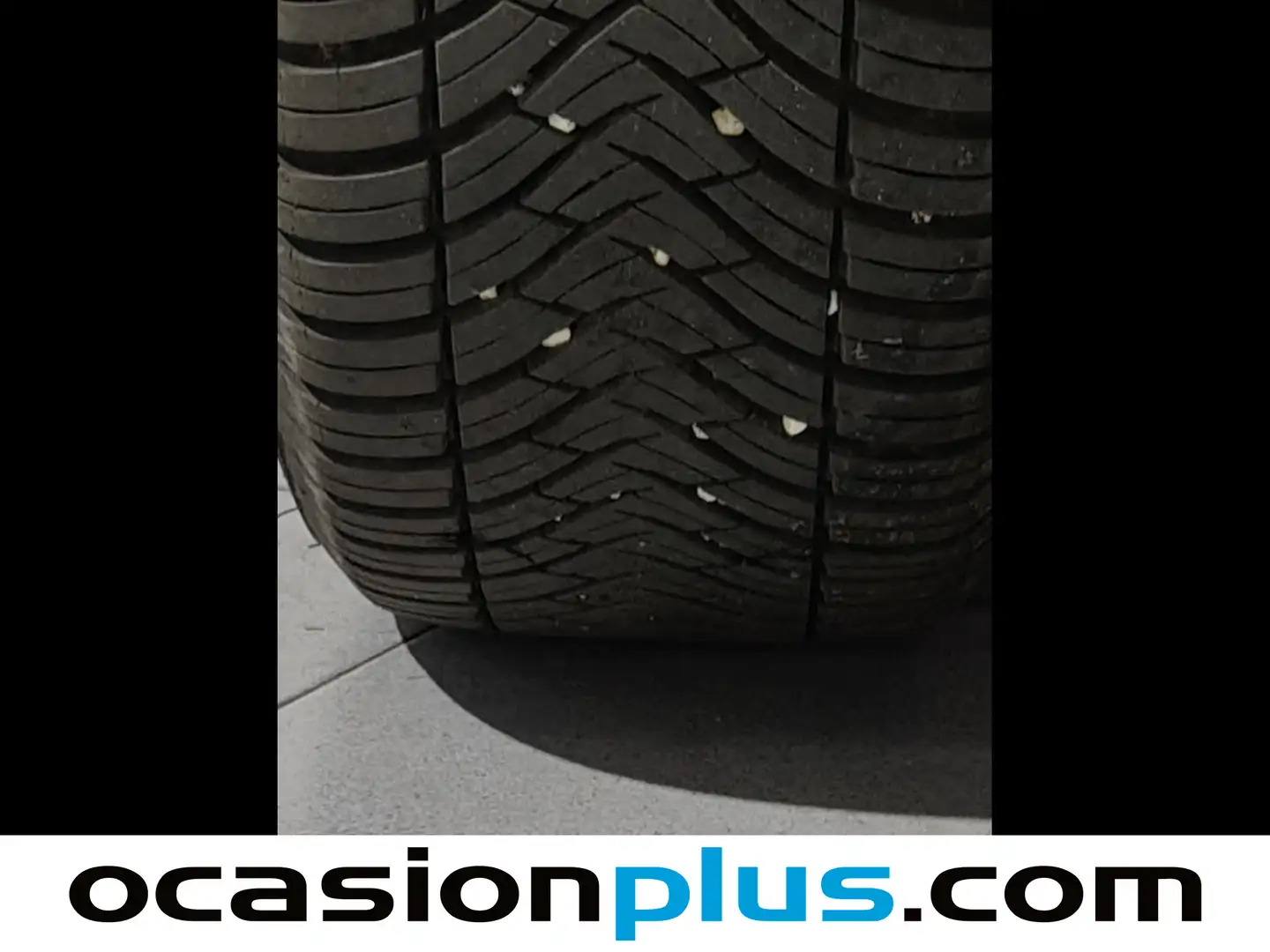 Foto MG HS MG HS 1.5 Turbo GDI Comfort (162 CV)