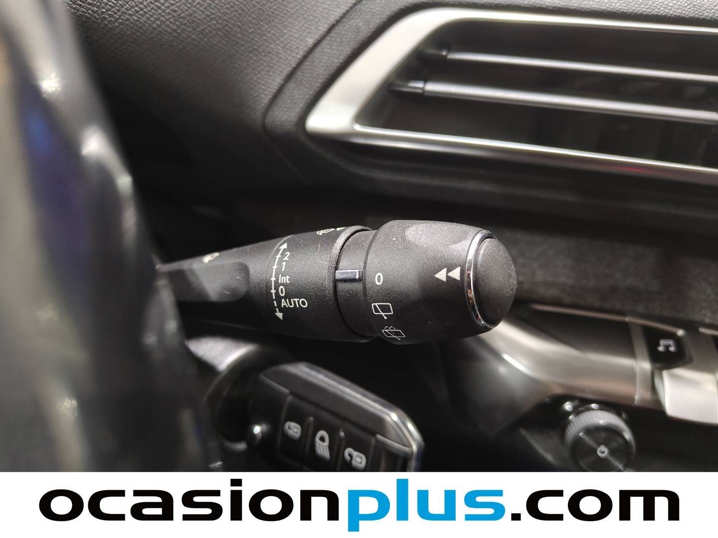 Foto Peugeot 3008 Peugeot 3008 BlueHDI 130 S&S Allure (130 CV)