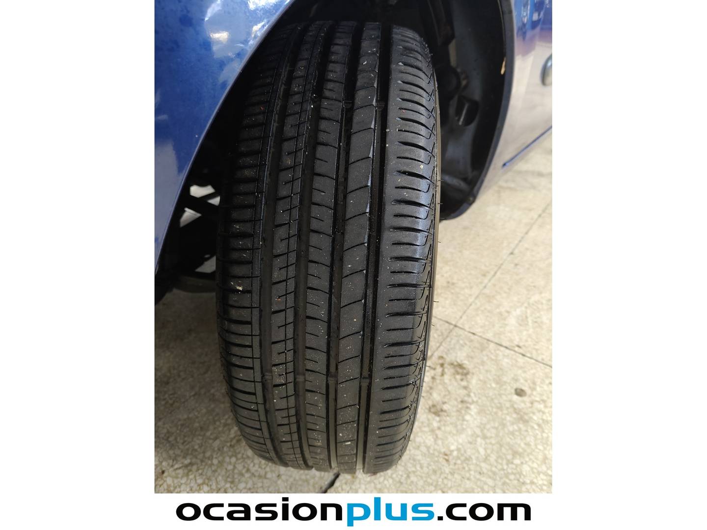 Renault Clio Renault Clio 1.2 RT (60 CV) barato