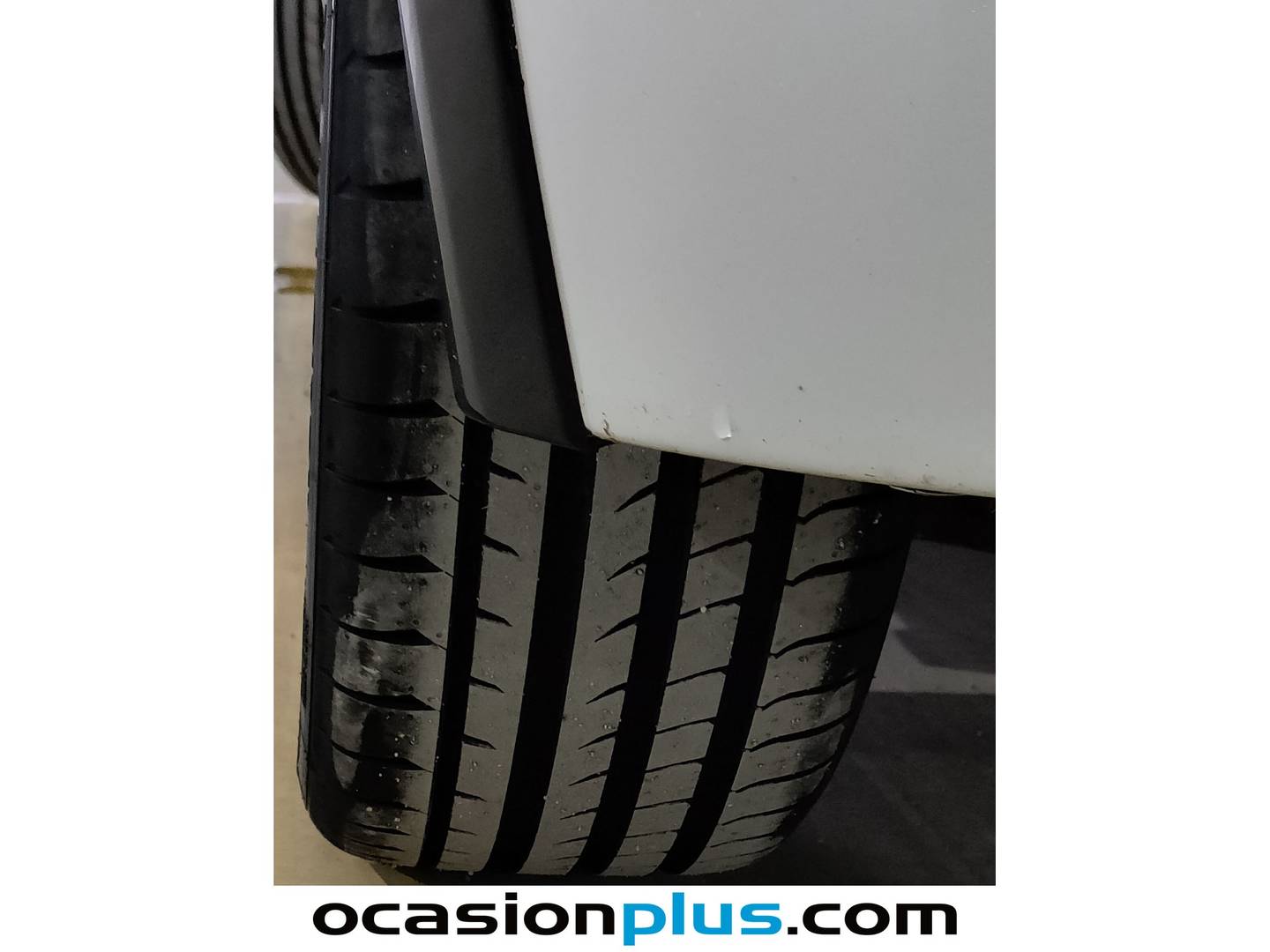 Foto Peugeot 208 Peugeot 208 PureTech 100 GT (100 CV)