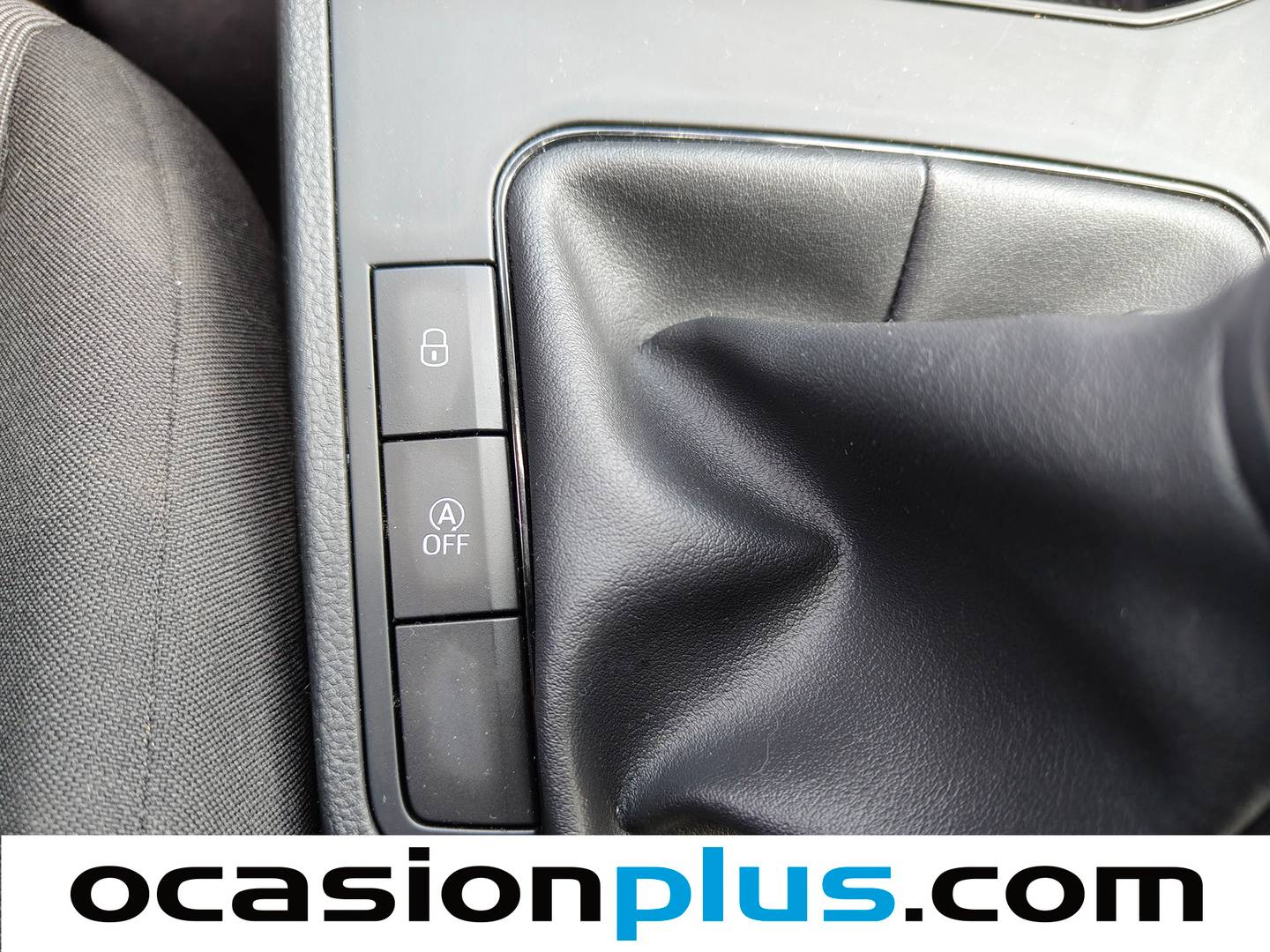 Seat Ibiza Seat Ibiza 1.0 TSI S&S Reference XL (95 CV) barato