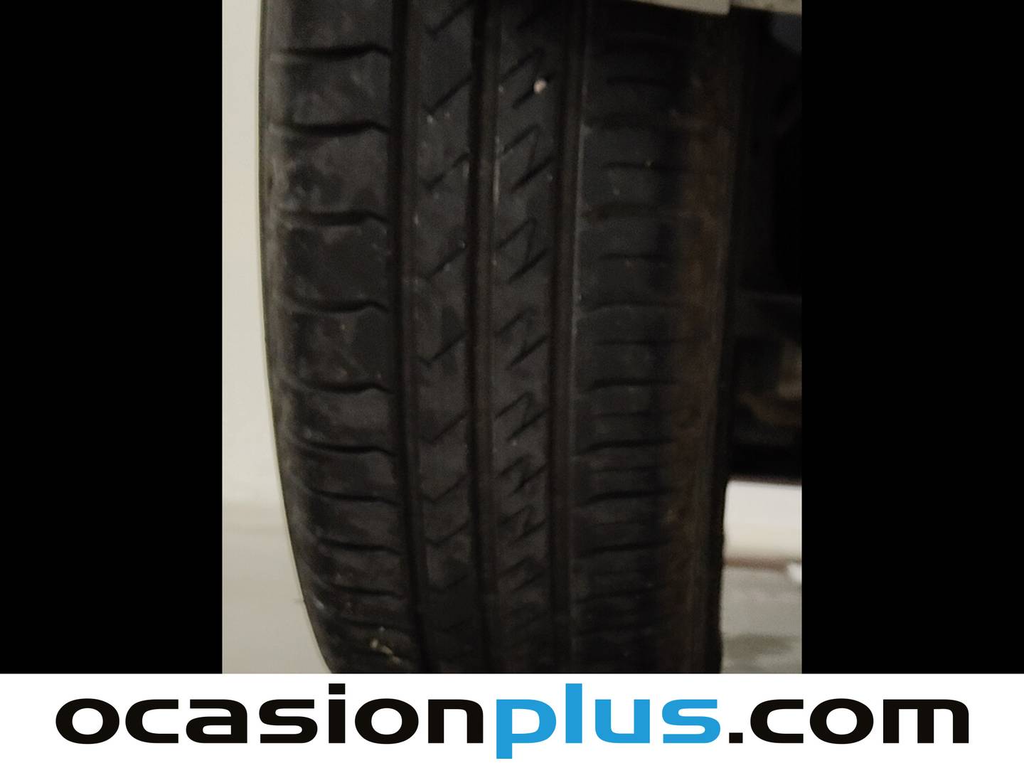 Fiat Panda Fiat Panda 1.2 Lounge (69 CV) al mejor precio