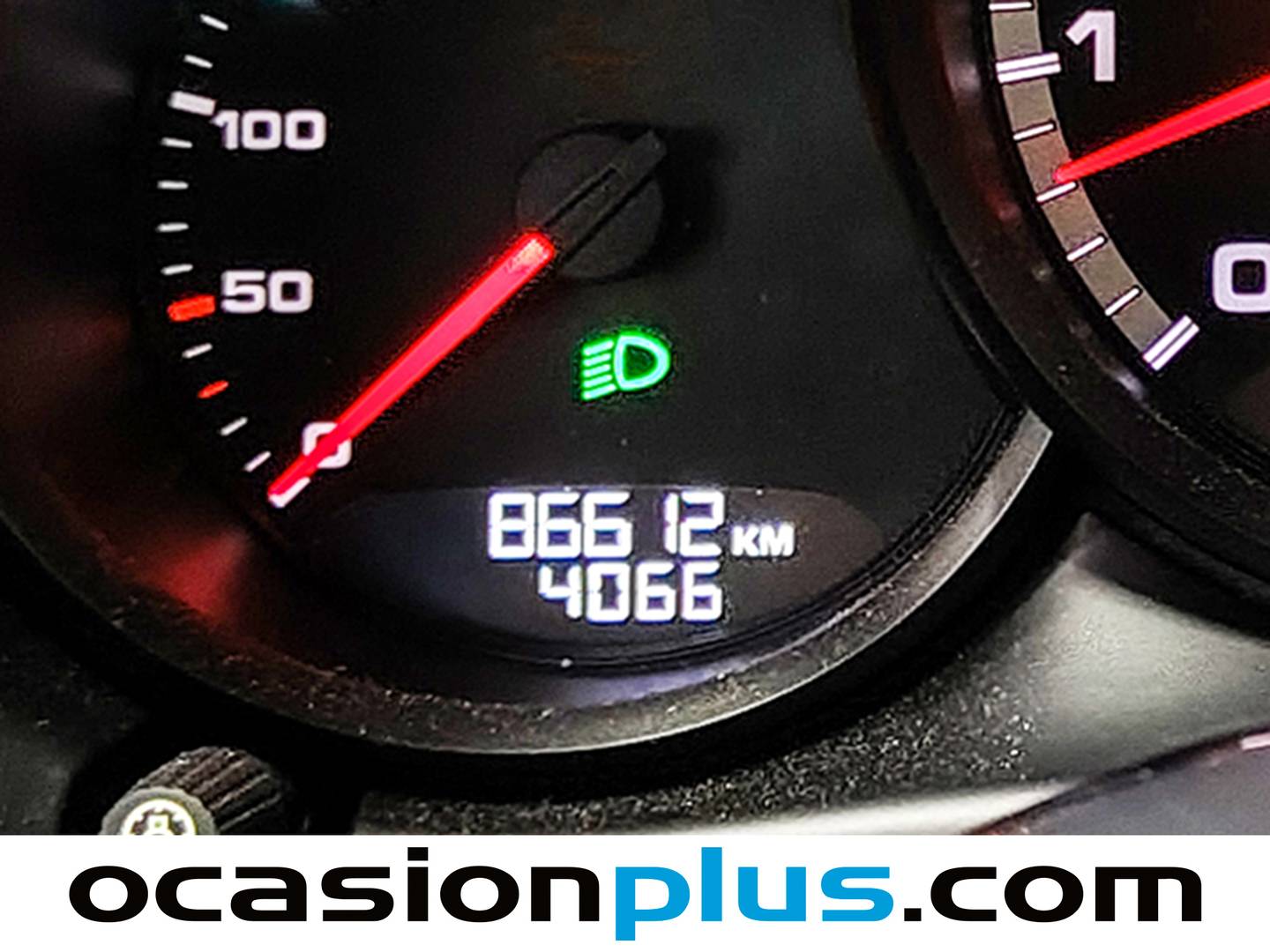 Porsche Macan Porsche Macan Turbo (400 CV) automático