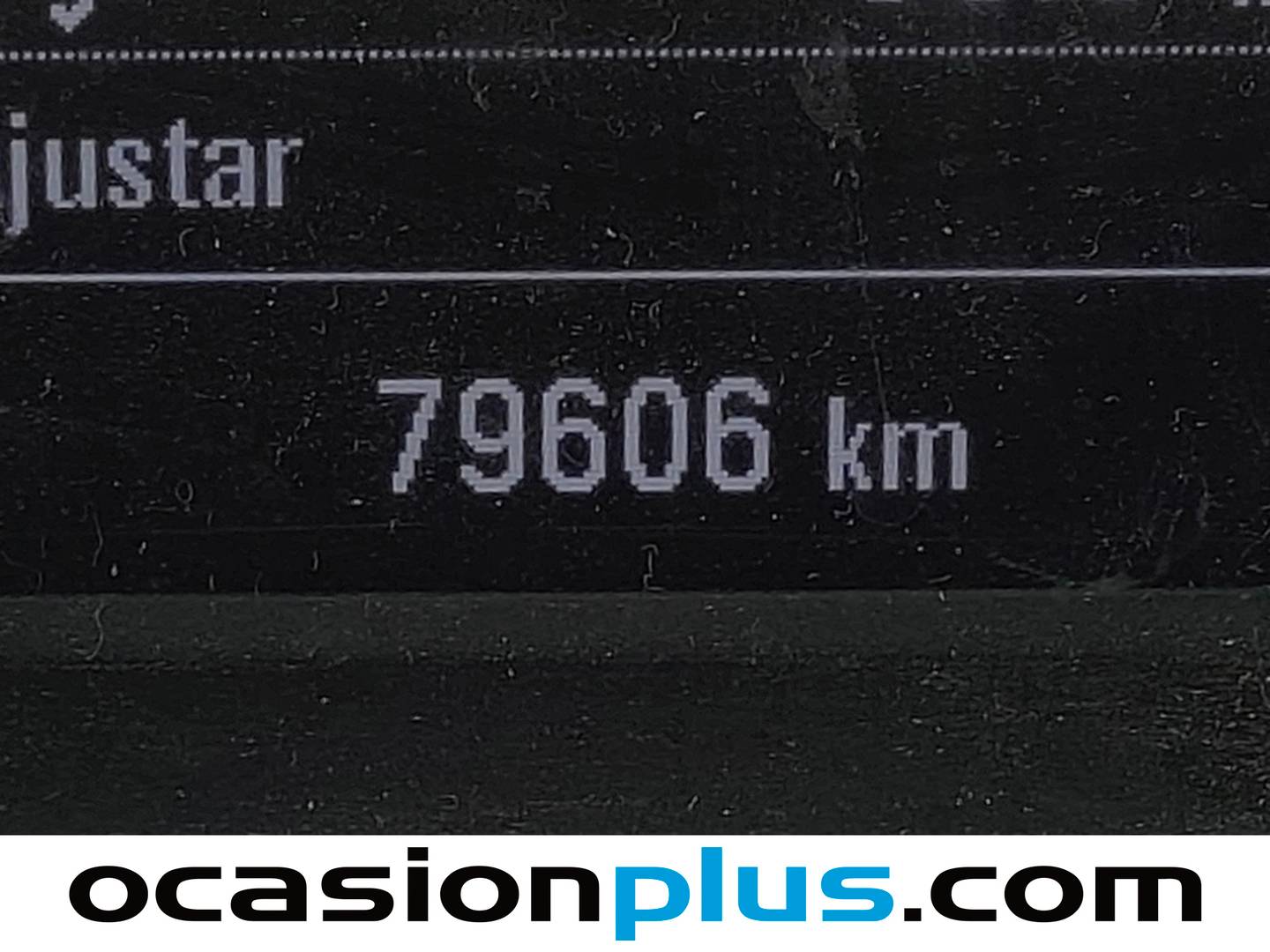 Opel Astra Opel Astra 1.2 Turbo SHL GS Line (110 CV) seminuevo