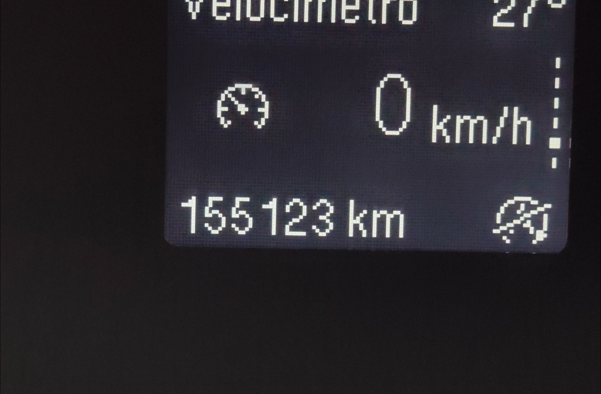 Ford Transit Custom Kombi 2.0 TDCi 320 L1 Ambiente - foto 10