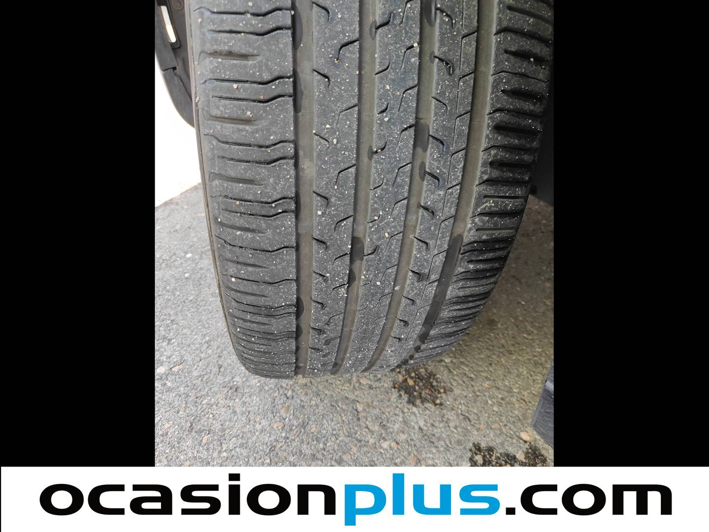 BMW X6 BMW X6 xDrive30d (265 CV) Pack M km 0