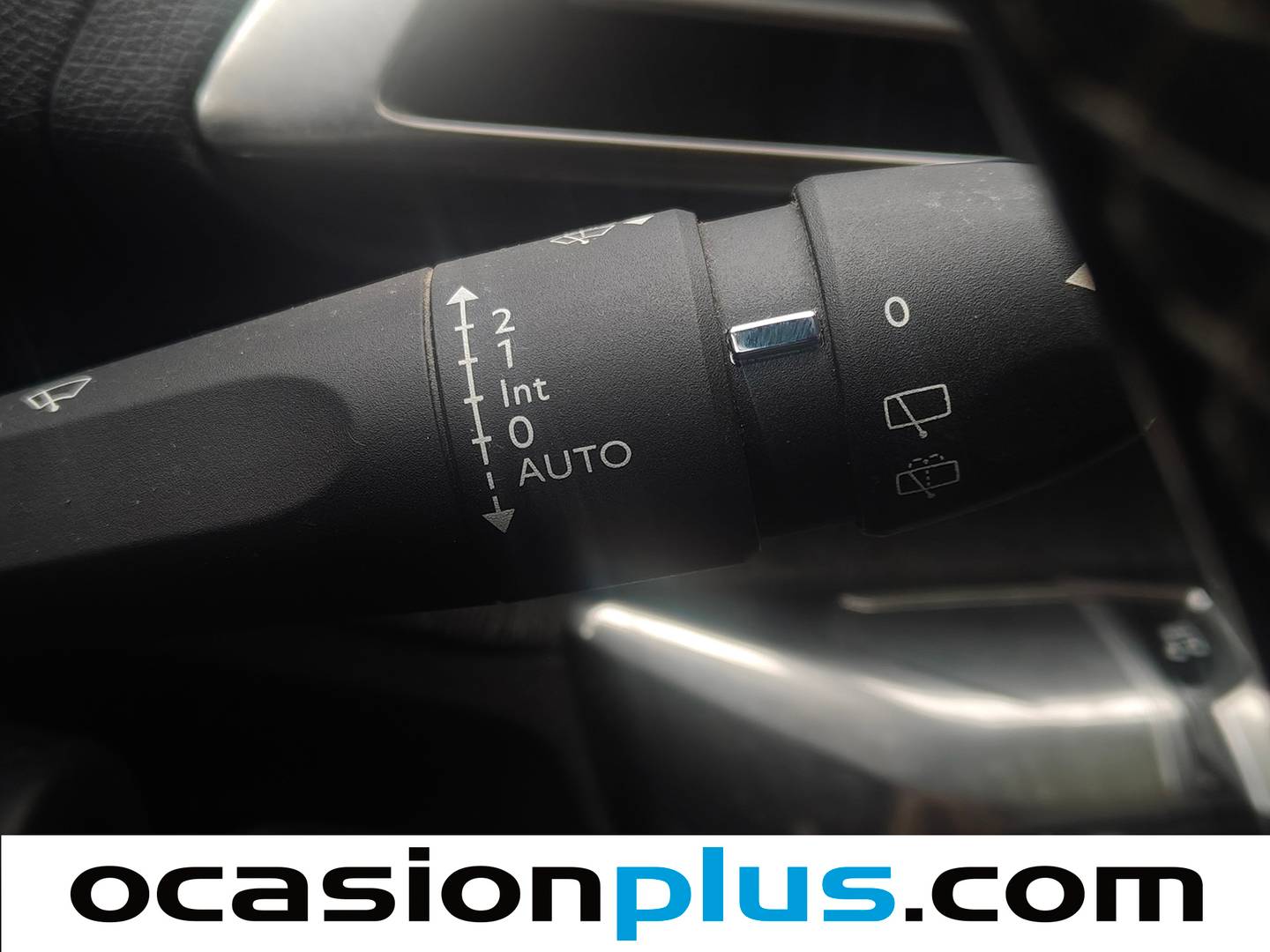 Peugeot 5008 Peugeot 5008 PureTech 130 S&S Allure (130 CV)7 Plazas barato
