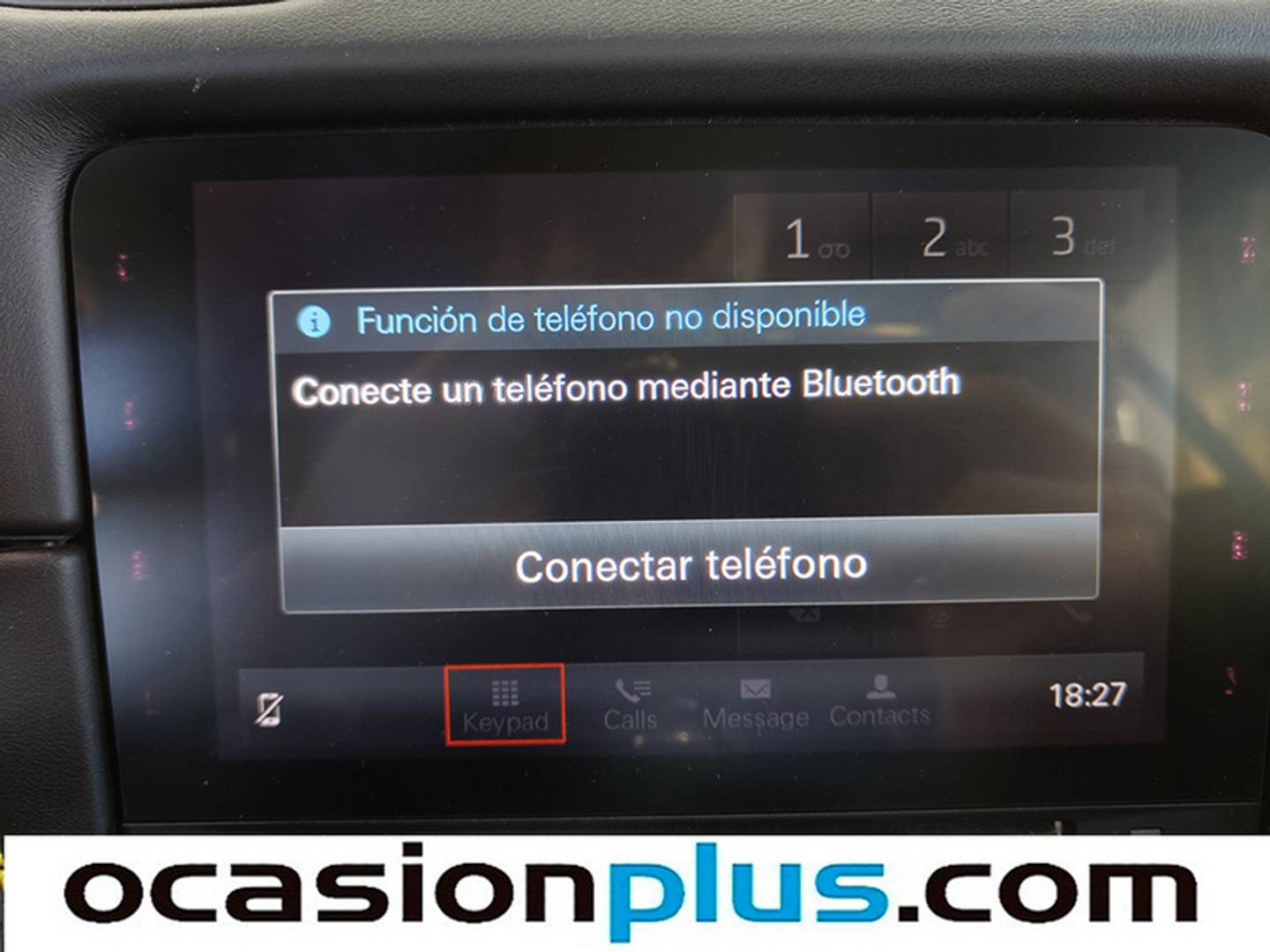 Foto Porsche 718 Porsche 718 Cayman GT4 (420CV)