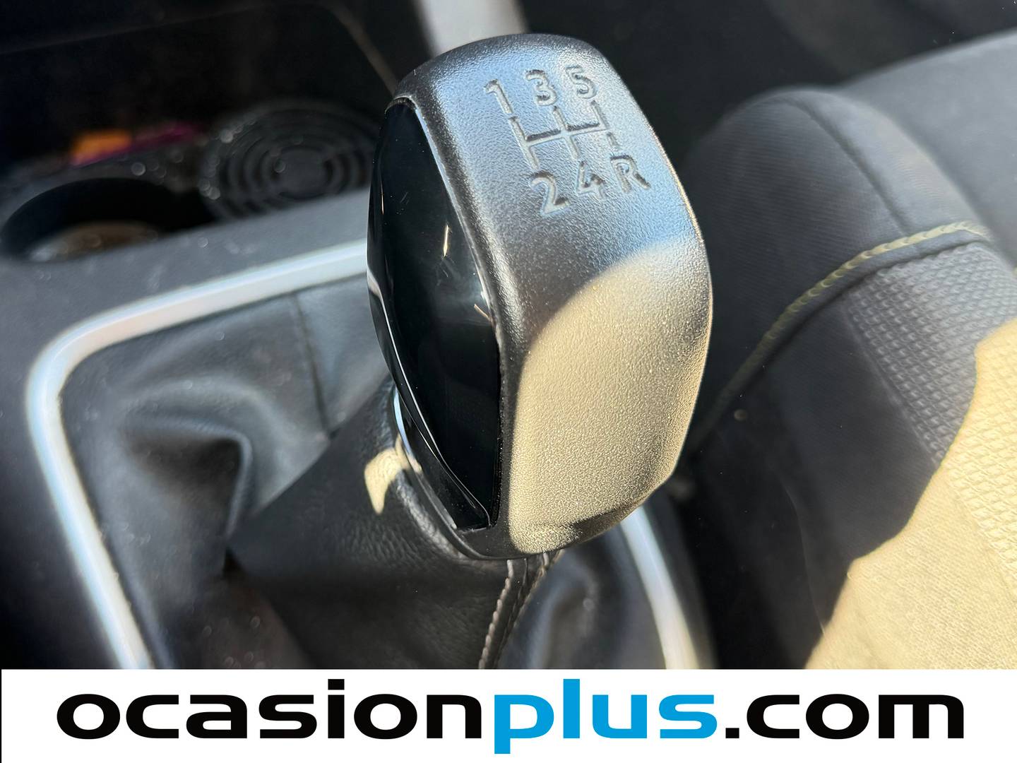 Citroën C3 Citroën C3 PureTech Feel Pack (83 CV) de segunda mano