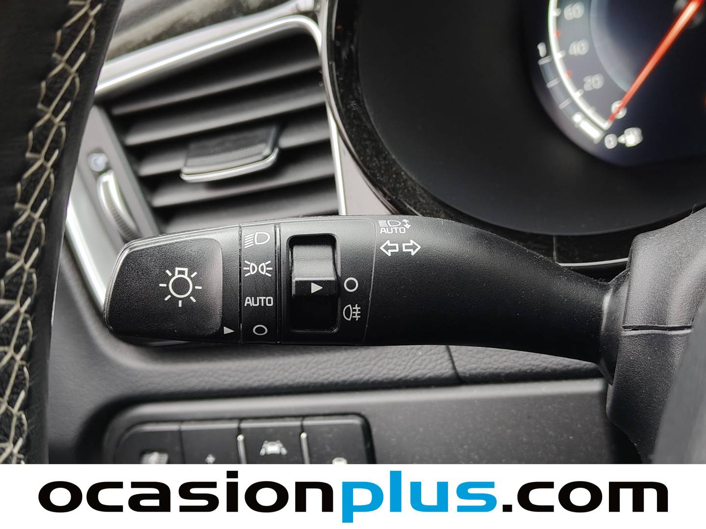 Foto KIA ProCeed Kia ProCeed 1.0 T-GDi GT Line (120 CV)