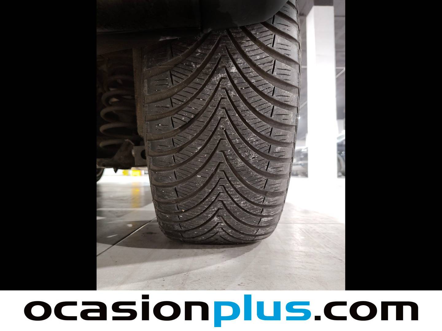 Audi Q2 Audi Q2 Advanced 35 TFSI (150 CV) S tronic de ocasión