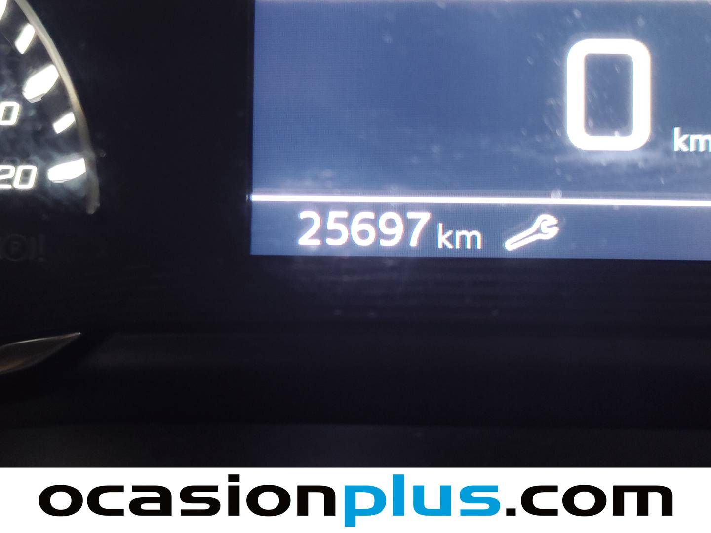 Foto Peugeot 208 Peugeot 208 PureTech 100 Allure (100 CV)