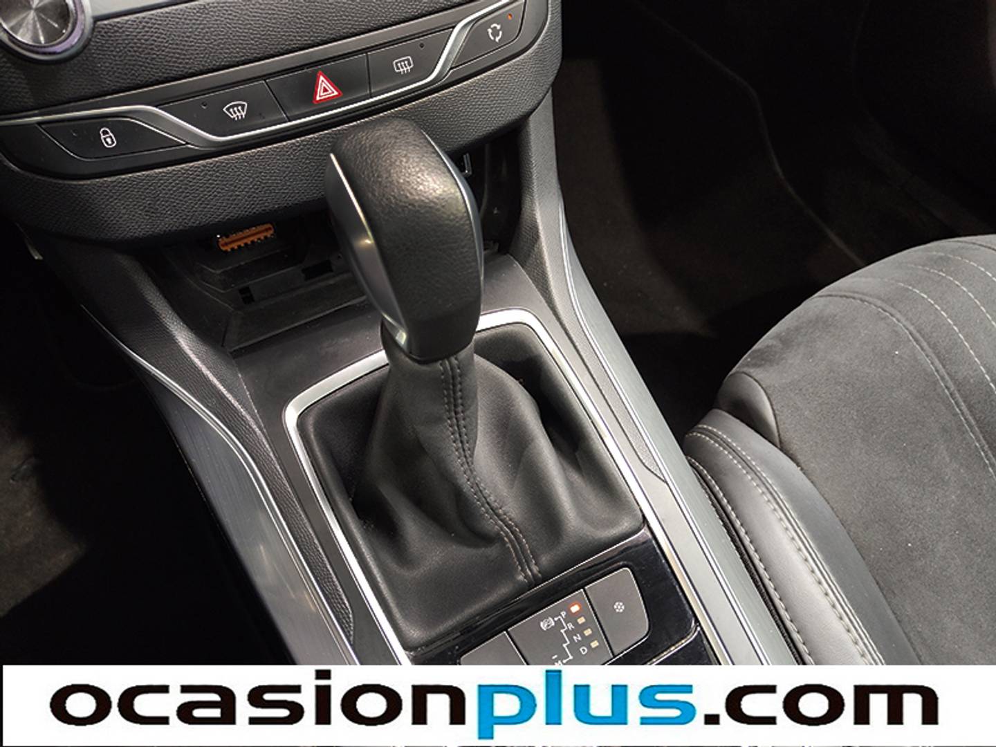 Peugeot 308 Peugeot 308 SW SW 2.0 BlueHDi Allure Auto (150 CV) barato