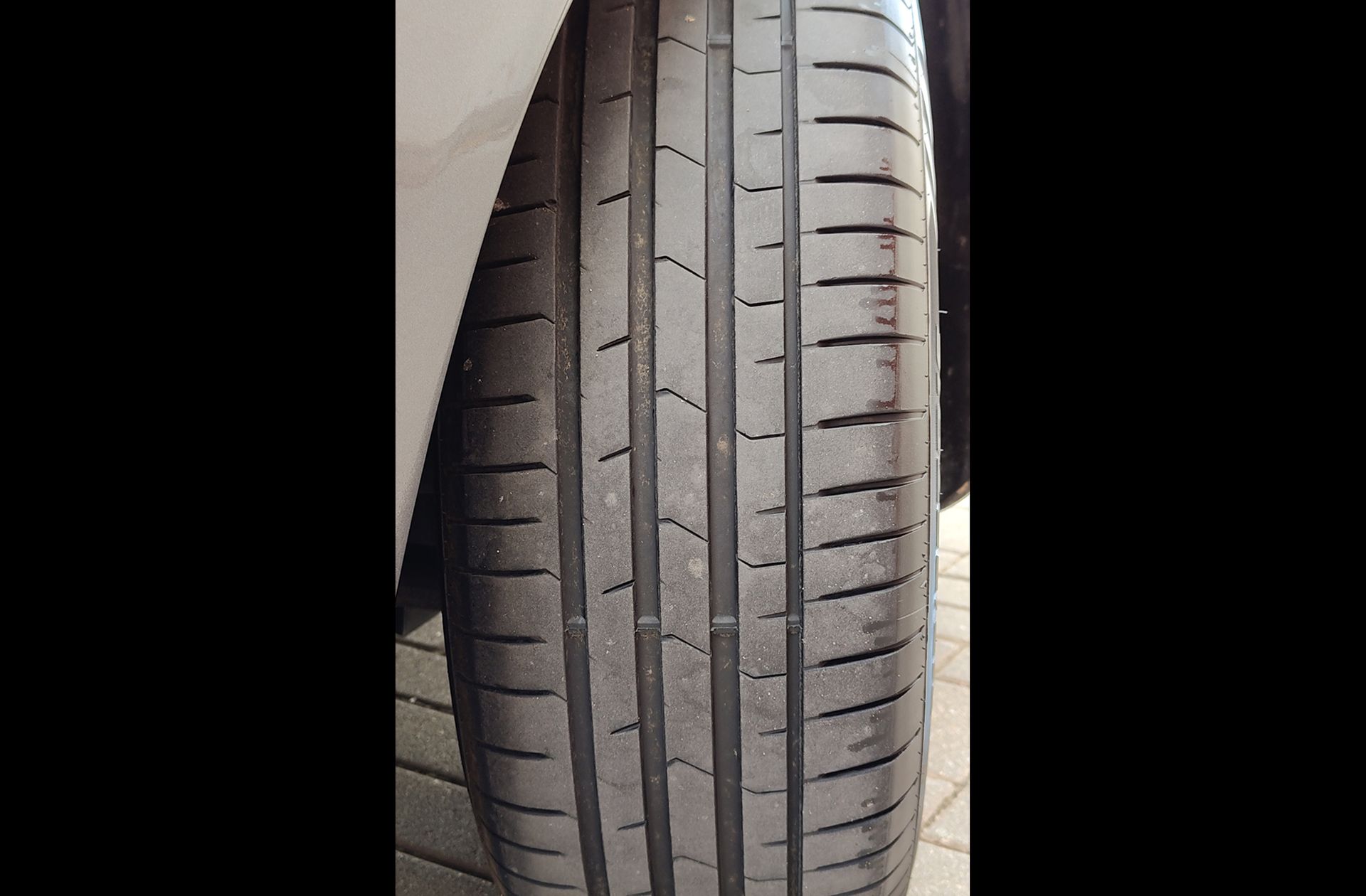 Volkswagen Passat Highline 2.0 TDI - foto 29