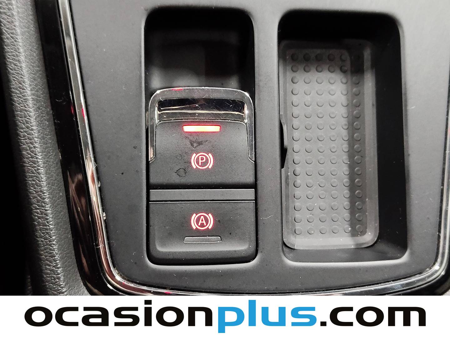 Seat León SEAT León 1.5 TSI S&S FR DSG (150 CV) automático