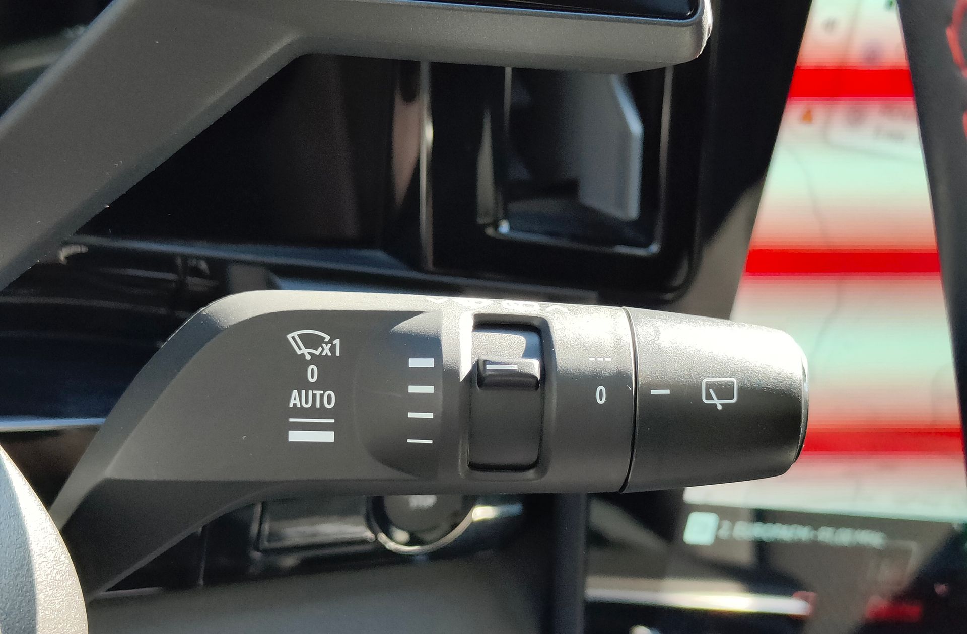 Renault Austral Techno Esprit Alpine E-Tech Full Hybrid - foto 29