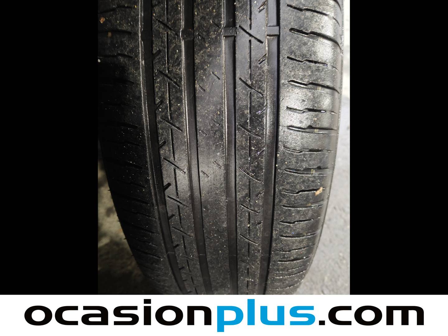 Foto SWM G01 SWM G01 1.5T Luxury (131 CV)