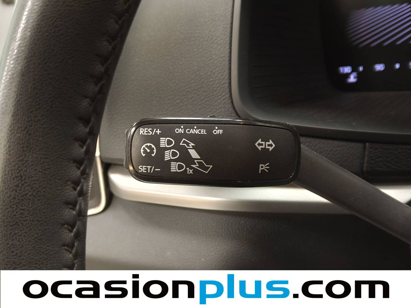 Foto Skoda Karoq Skoda Karoq 2.0 TDI Selection (115 CV)