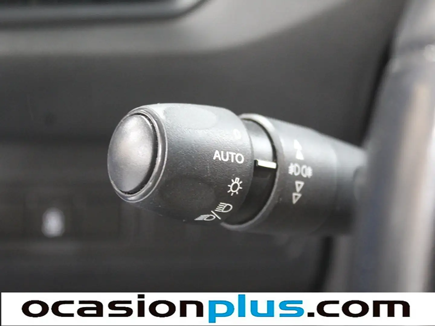 Foto Peugeot 308 Peugeot 308 PureTech 110 S&S Active (110 CV)