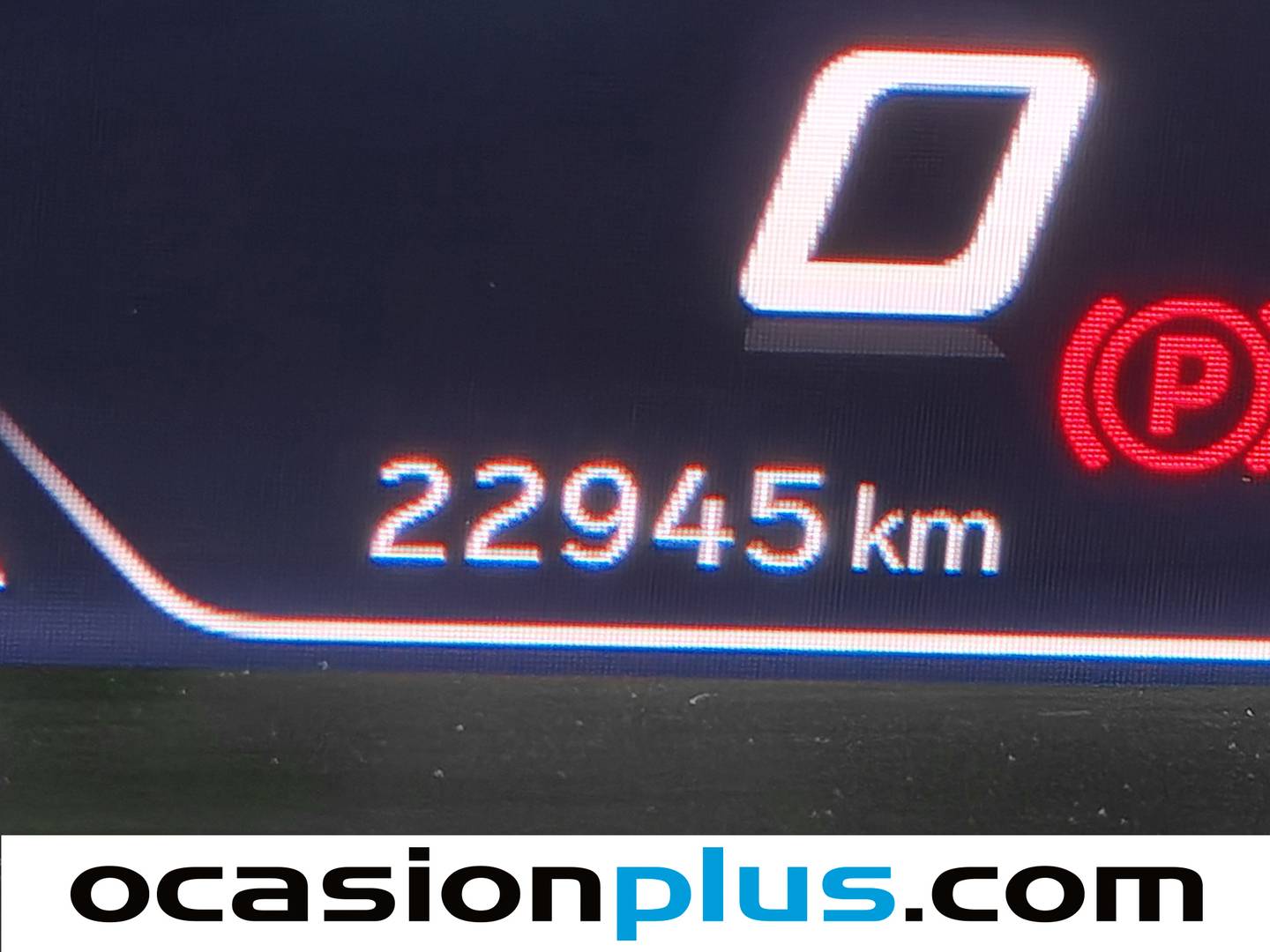 Foto Seat Ibiza SEAT Ibiza 1.5 TSI FR XL DSG (150 CV)