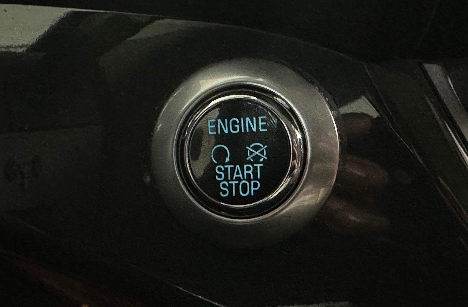 Ford Kuga 1.5 EcoBoost Titanium 4x4 - foto 28