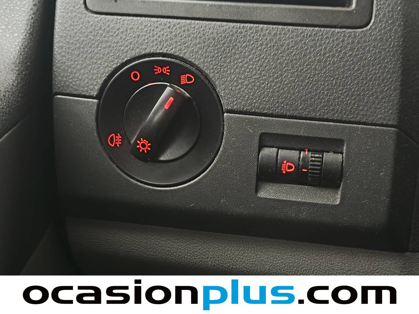 Foto Volkswagen Transporter Volkswagen Transporter Furgon Batalla Corta TN 1.9 TDI  (102 CV) 2.800