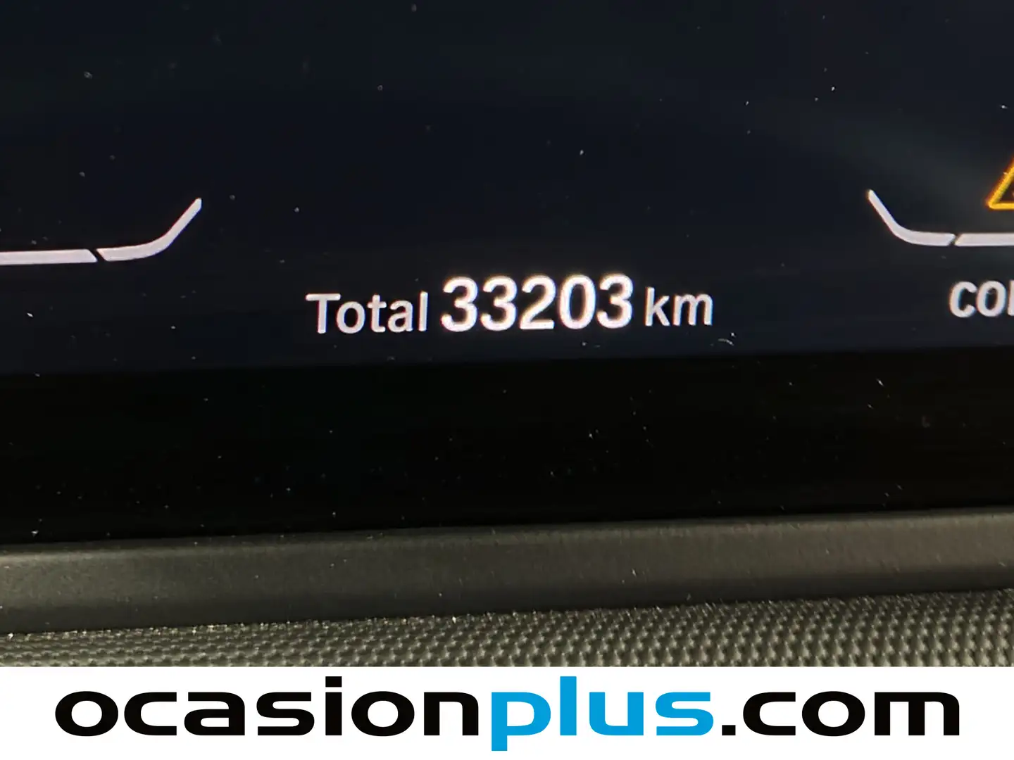 Foto BMW Serie 1 BMW Serie 1 128ti Pack M (265 CV)