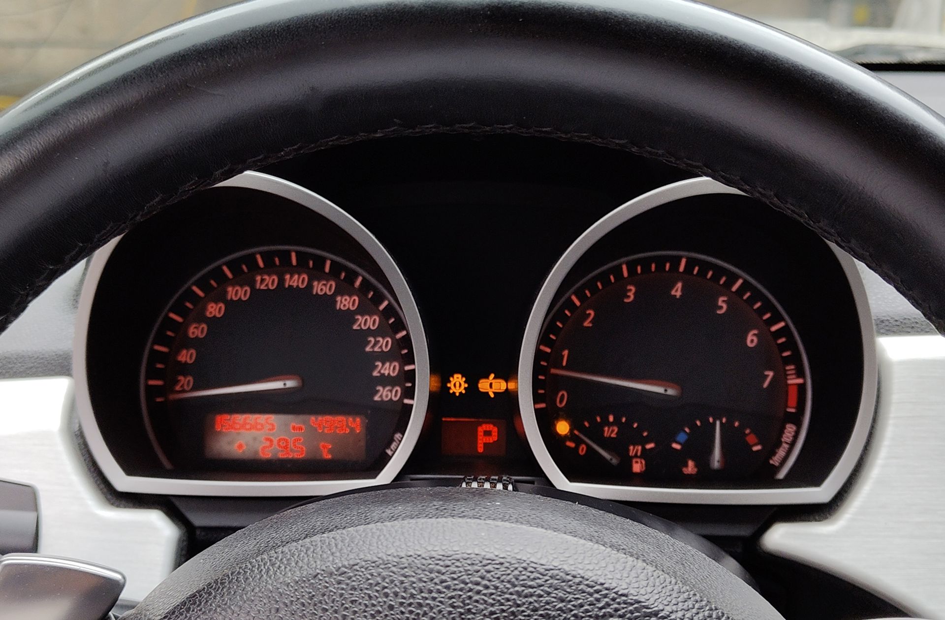 BMW Z4 3.0 si Coupe - foto 19
