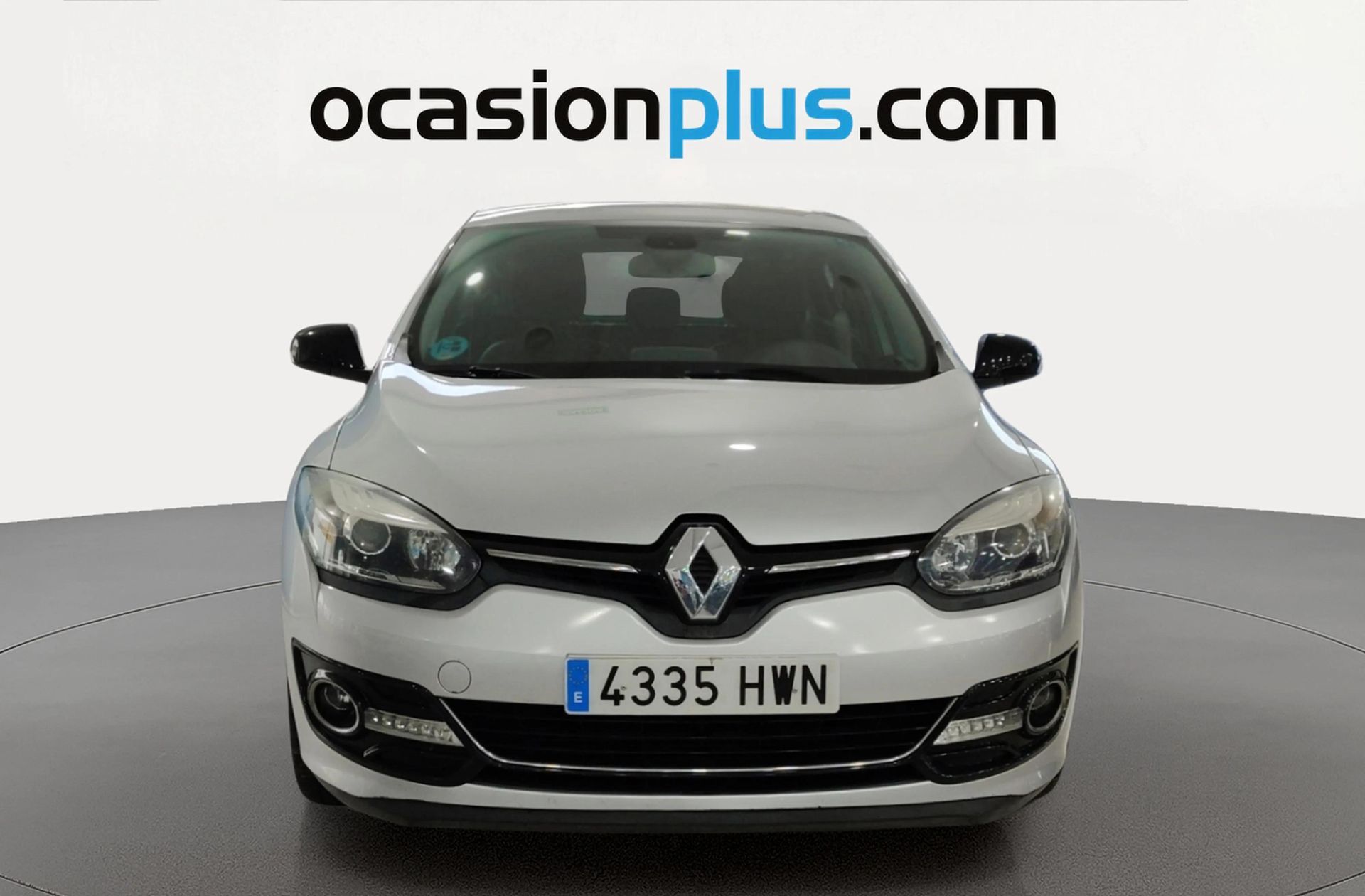 Renault Mégane Bose Energy TCe - foto 10