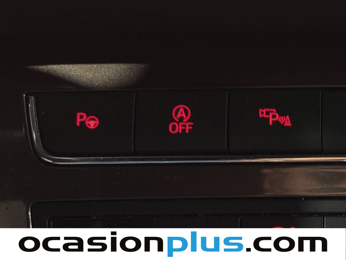 Acabados Seat Ateca Seat Ateca 1.5 TSI S&S Xcellence Edition (150 CV)