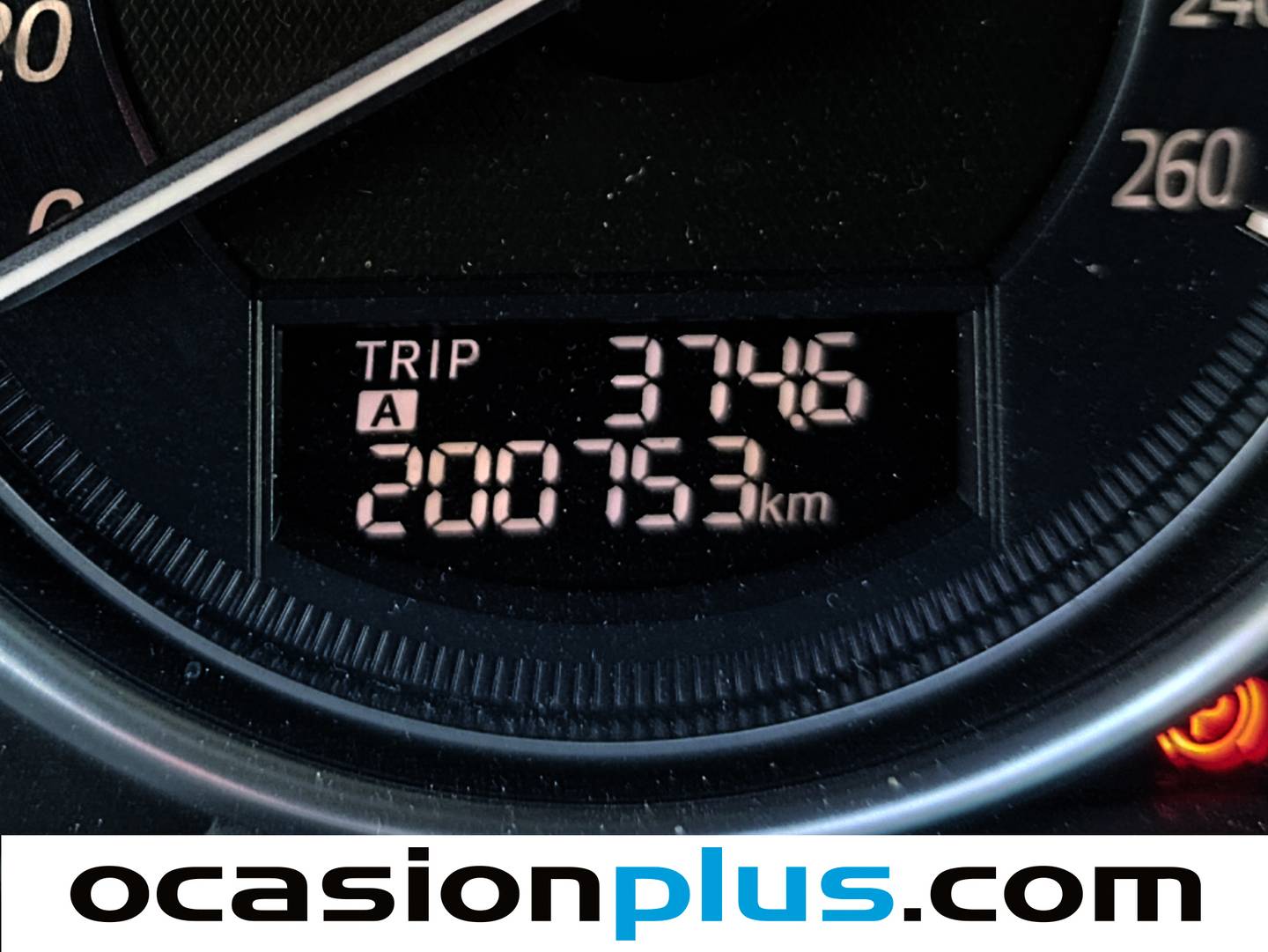 Mazda CX-5 Mazda CX-5 2.2 DE Style+ 2WD (150 CV) seminuevo