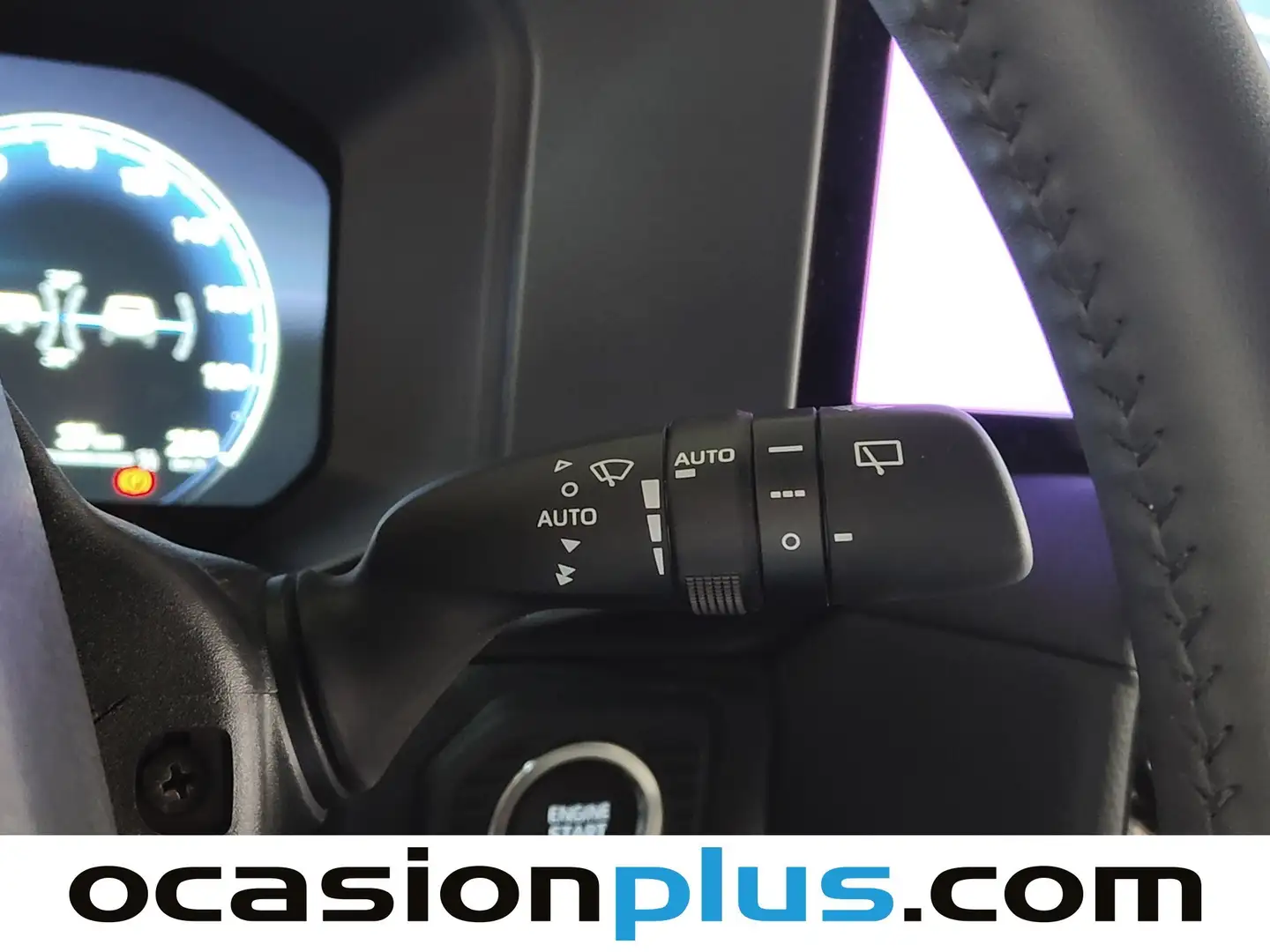 Foto Toyota Land Cruiser Toyota Land Cruiser 2.8 D-4D VXL Auto (204 CV)