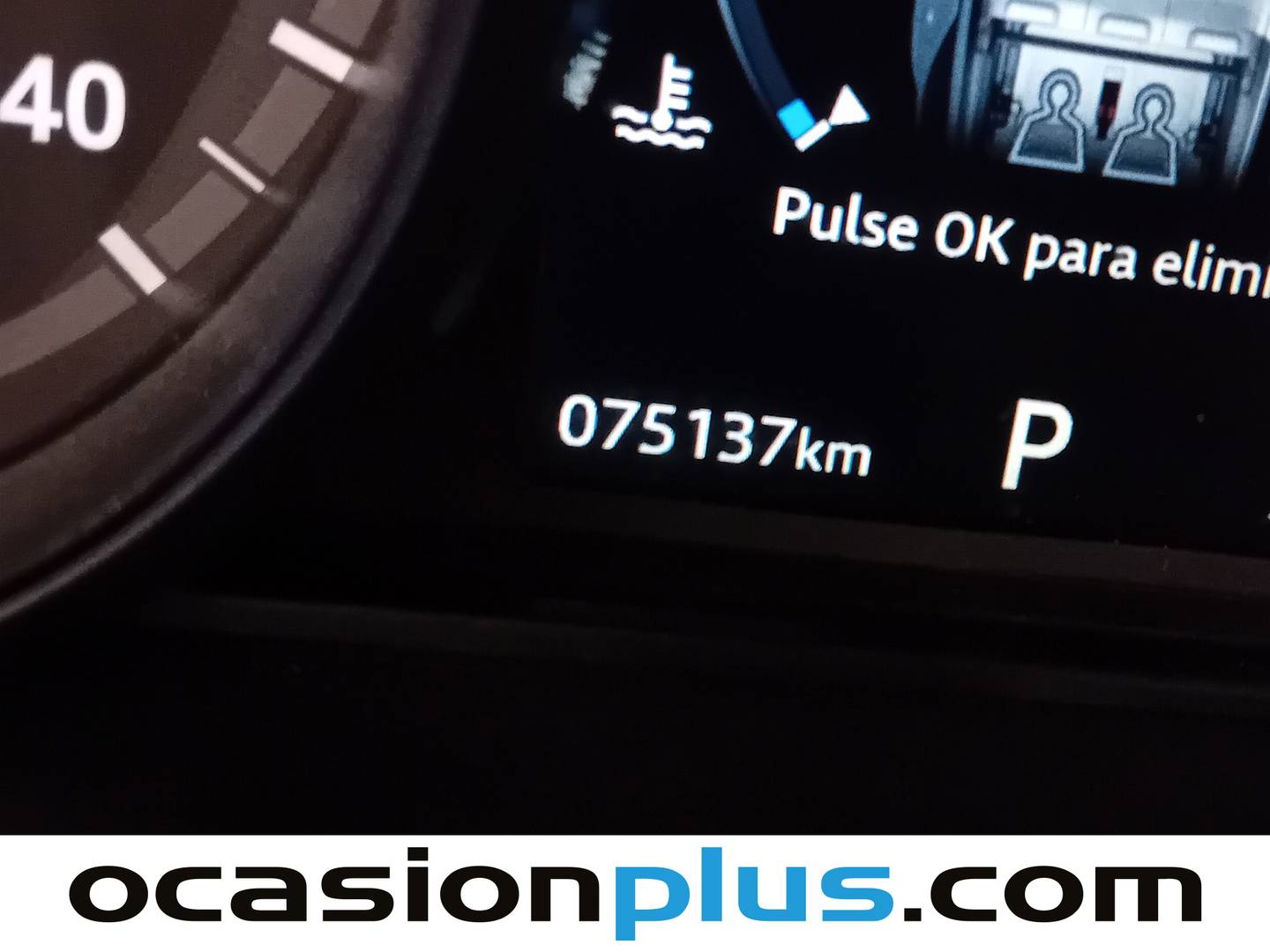 Land Rover Discovery Sport Land Rover Discovery Sport Sport 2.0L SD4 SE 4WD Auto (240 CV) 7 Plazas seminuevo