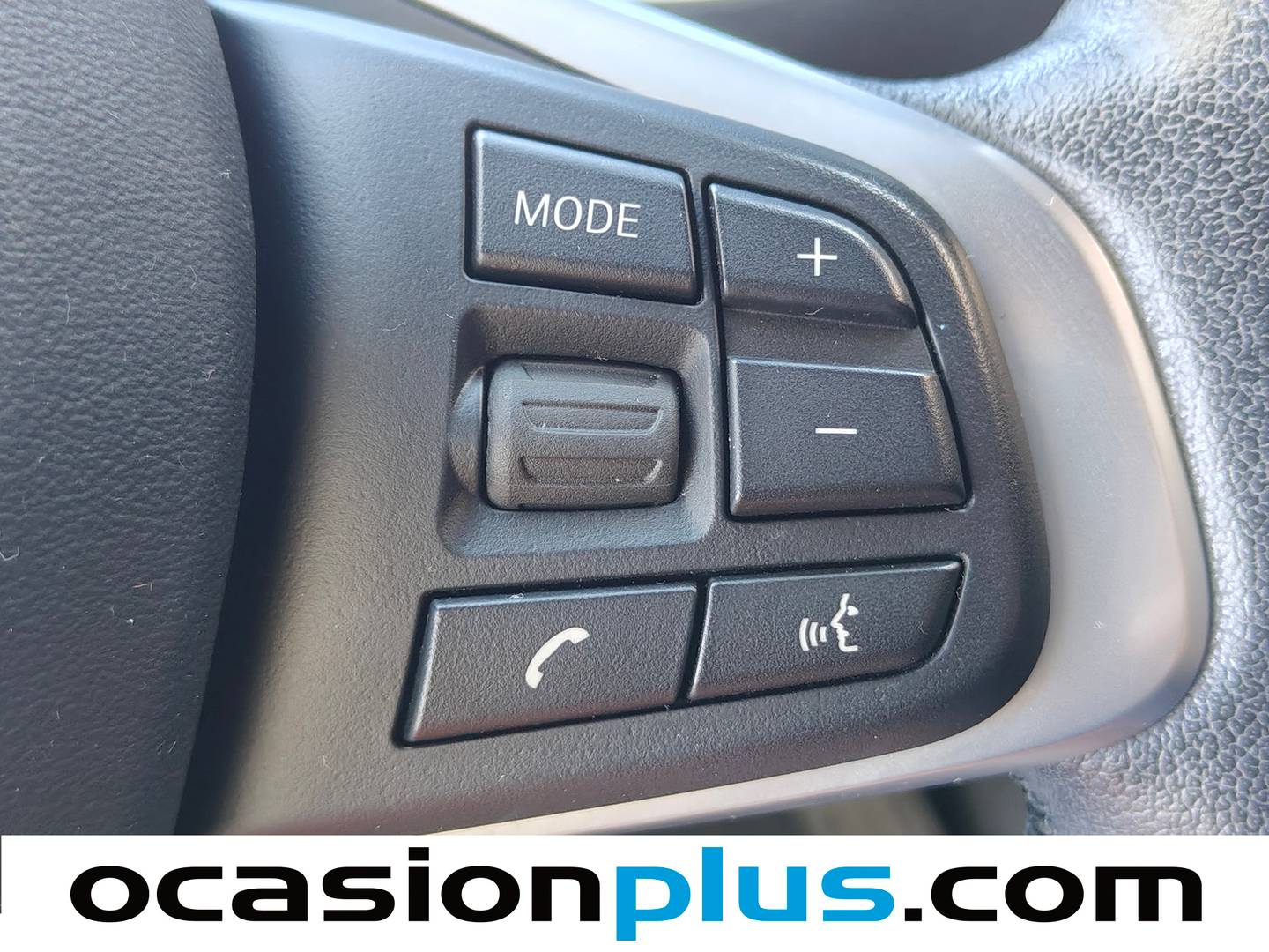 BMW X2 BMW X2 xDrive20d (190 CV) 190cv