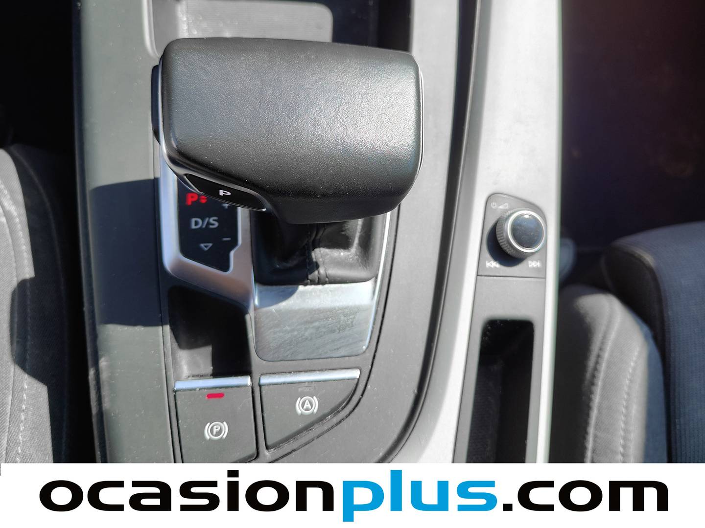 Foto Audi A5 Audi A5 Sportback S line 45 TFSI quattro (265 CV) S tronic