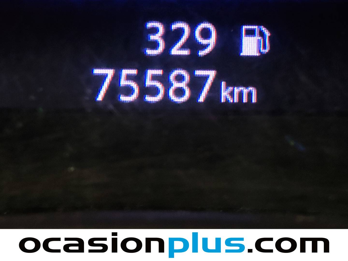 Nissan QASHQAI Nissan Qashqai dCi 150 Tekna+ (150 CV) seminuevo